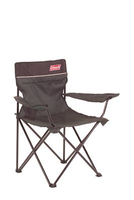 XL Quad Chair