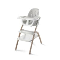 EveryStep? Slim 6-in-1 Highchair