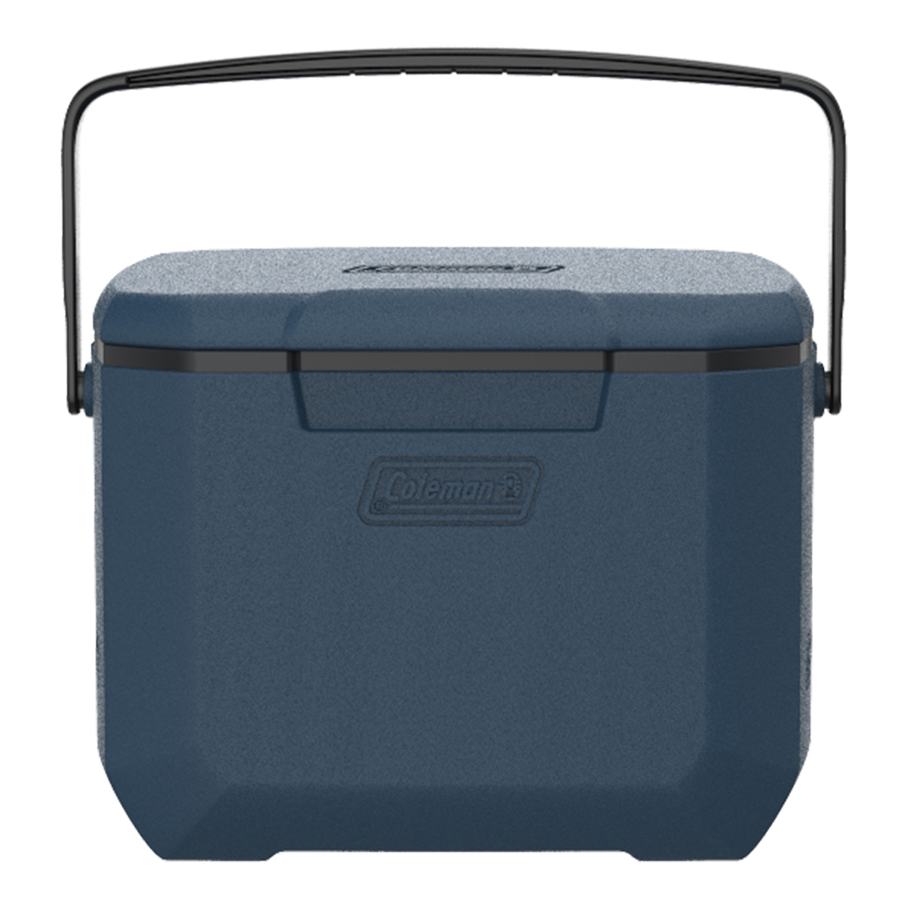 Chiller™ 16-Quart Portable Cooler | Coleman