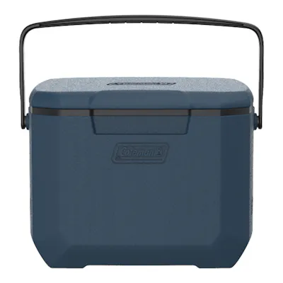 Chiller™ 16-Quart Portable Cooler