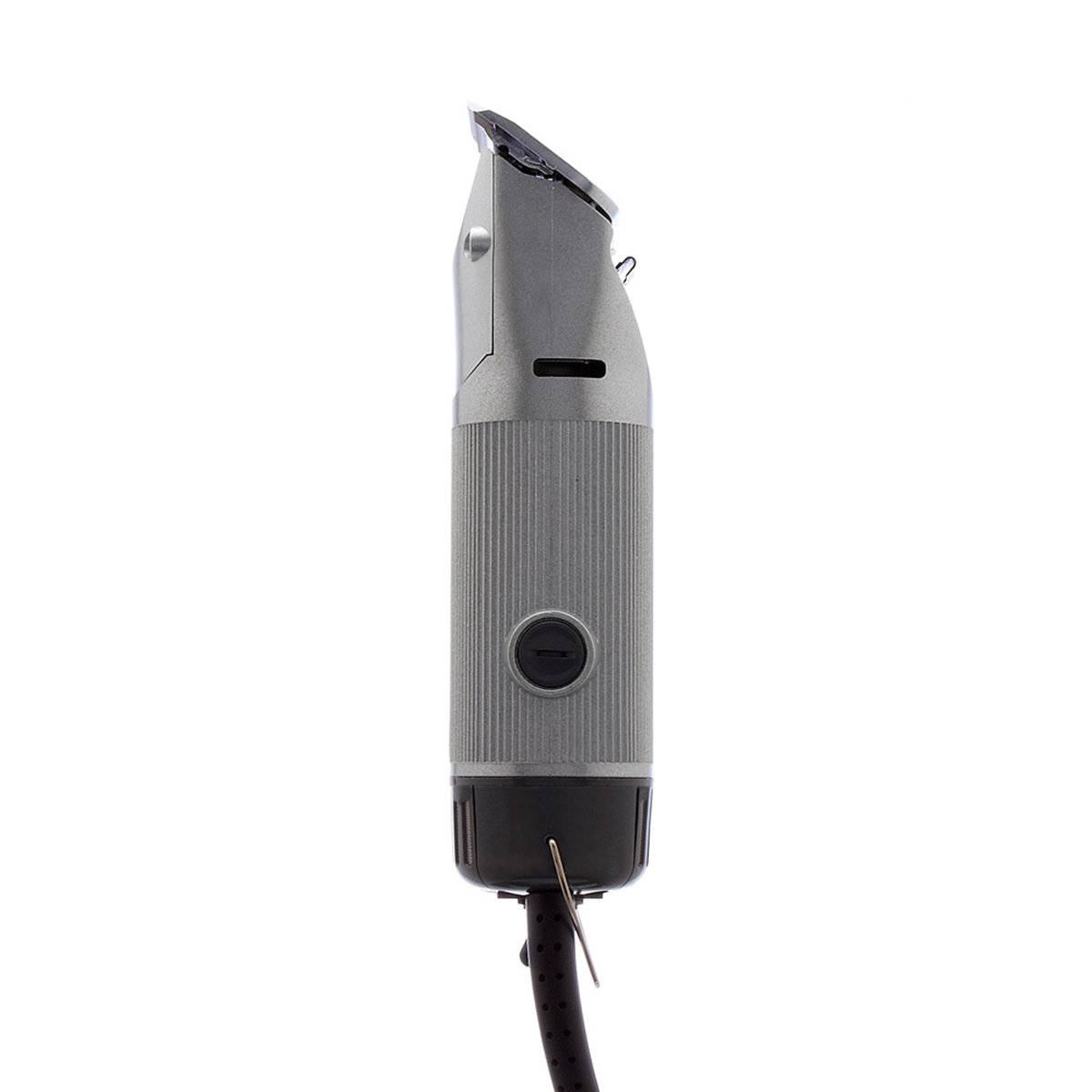 Oster® Golden A5® Single Speed Clipper | Oster Pro