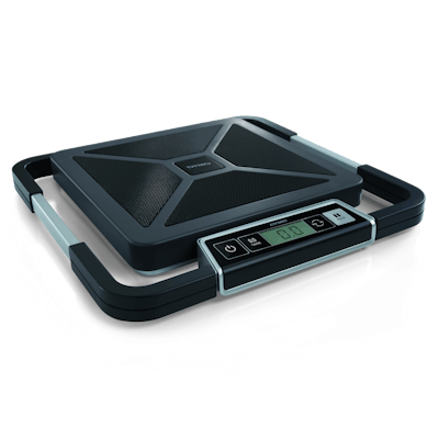 View All Digital Postal Scales | DYMO®