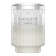 Salted Sands Candle