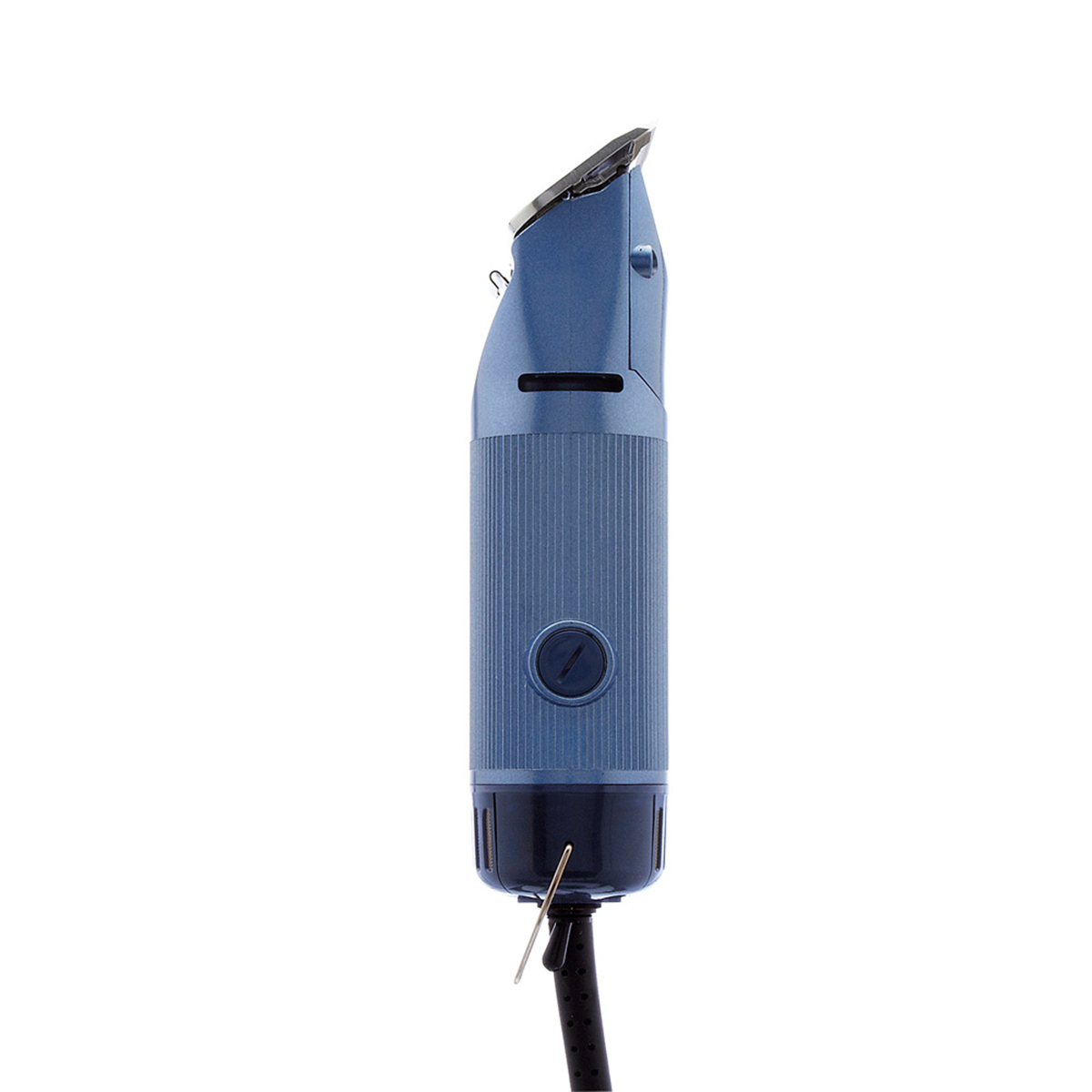 Oster® Turbo A5® 2-Speed Clipper | Oster Pro