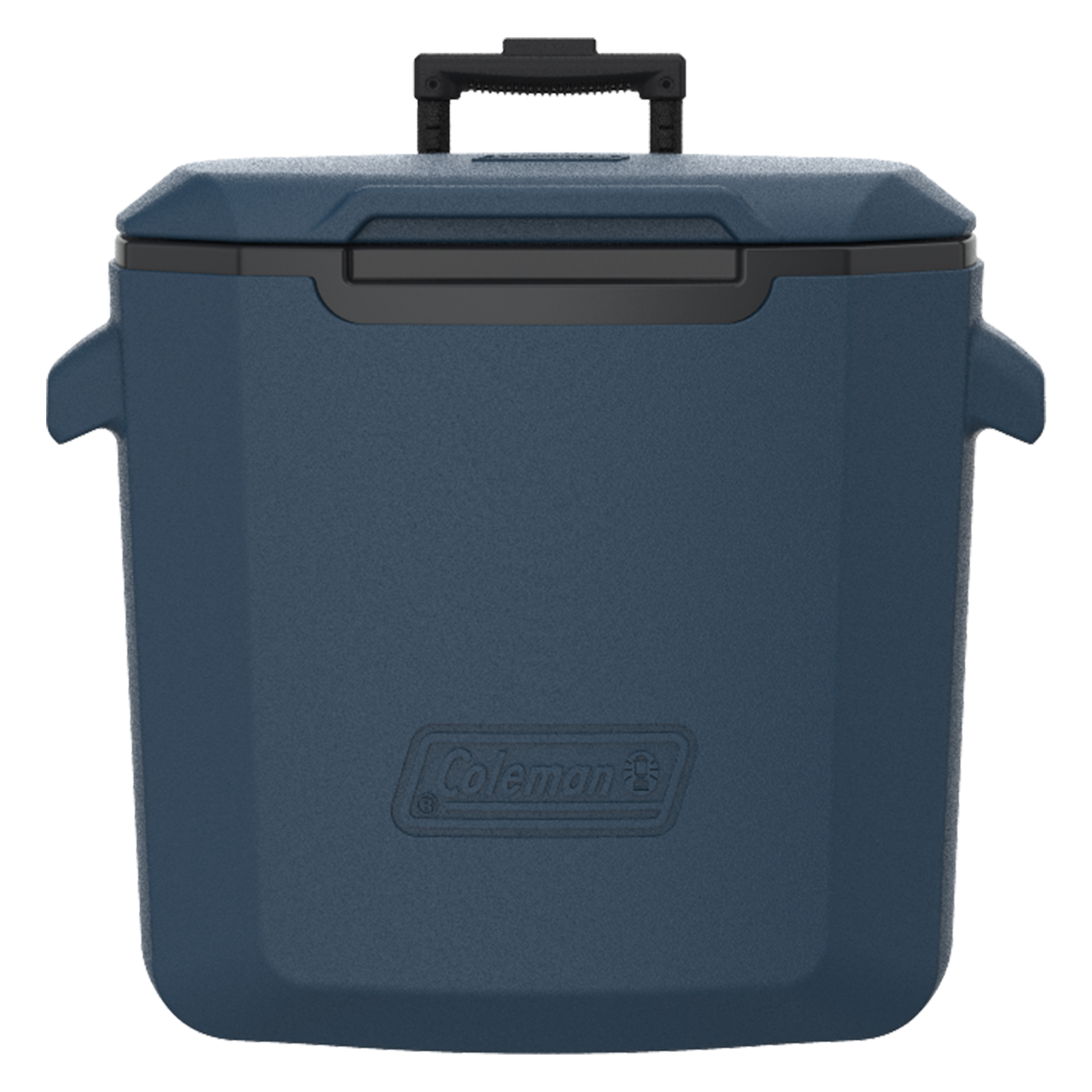 Chiller™ 28-Quart Cooler With Wheels