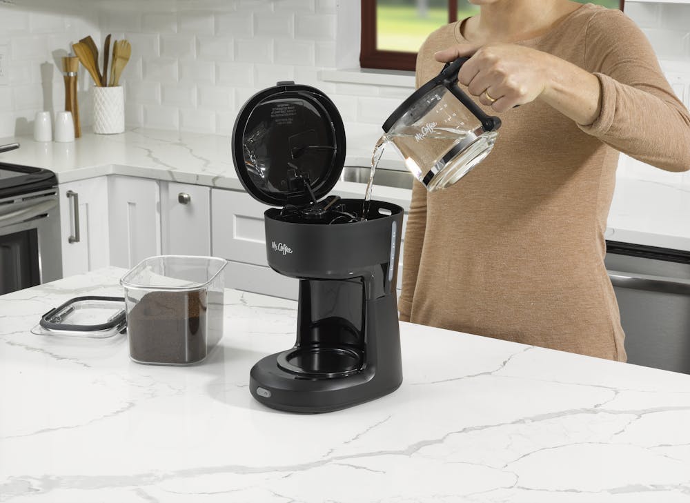 d8183e6c-d0ca-39a0-9e4b-