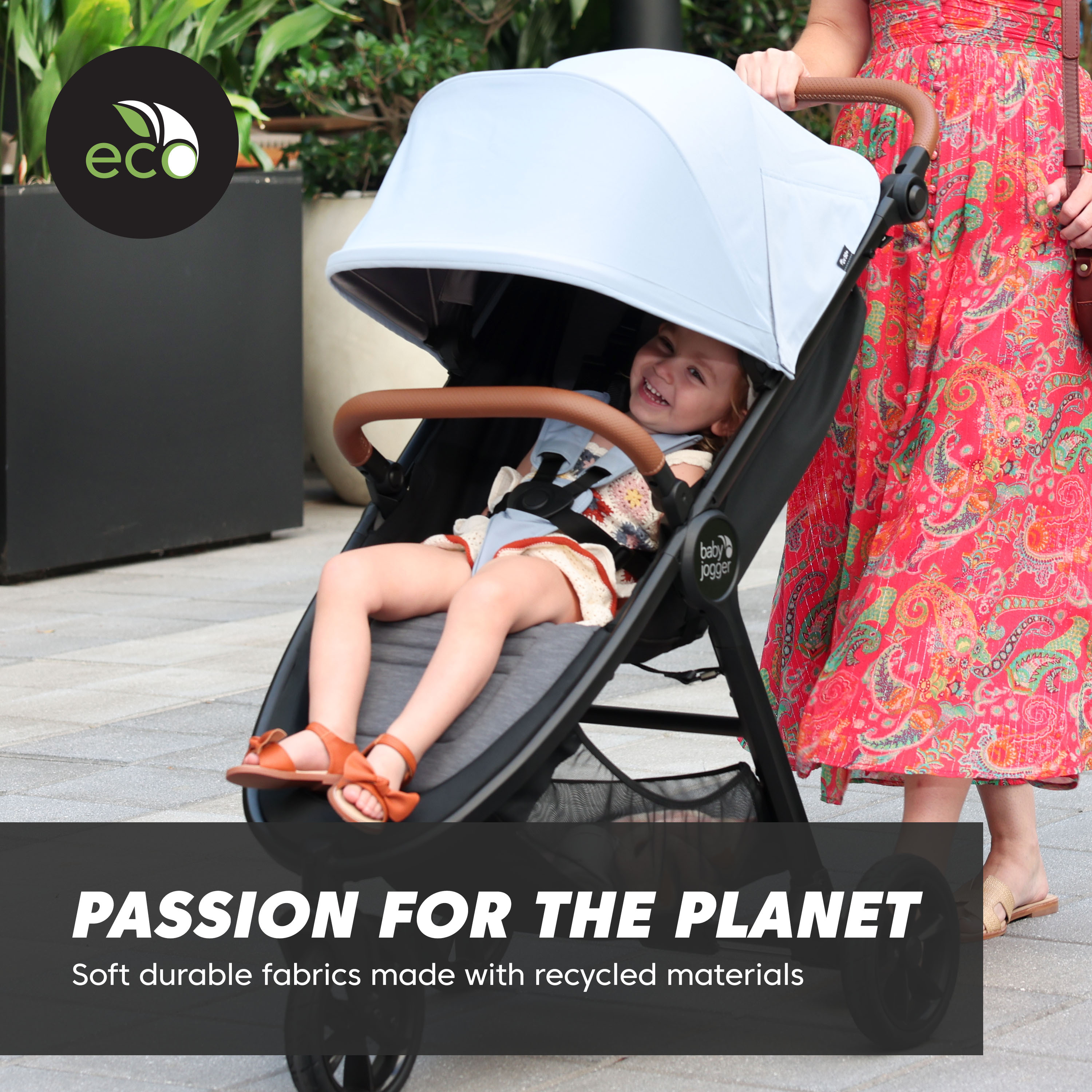 City mini stroller sale best sale