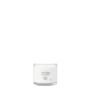 Soft Blanket Candle