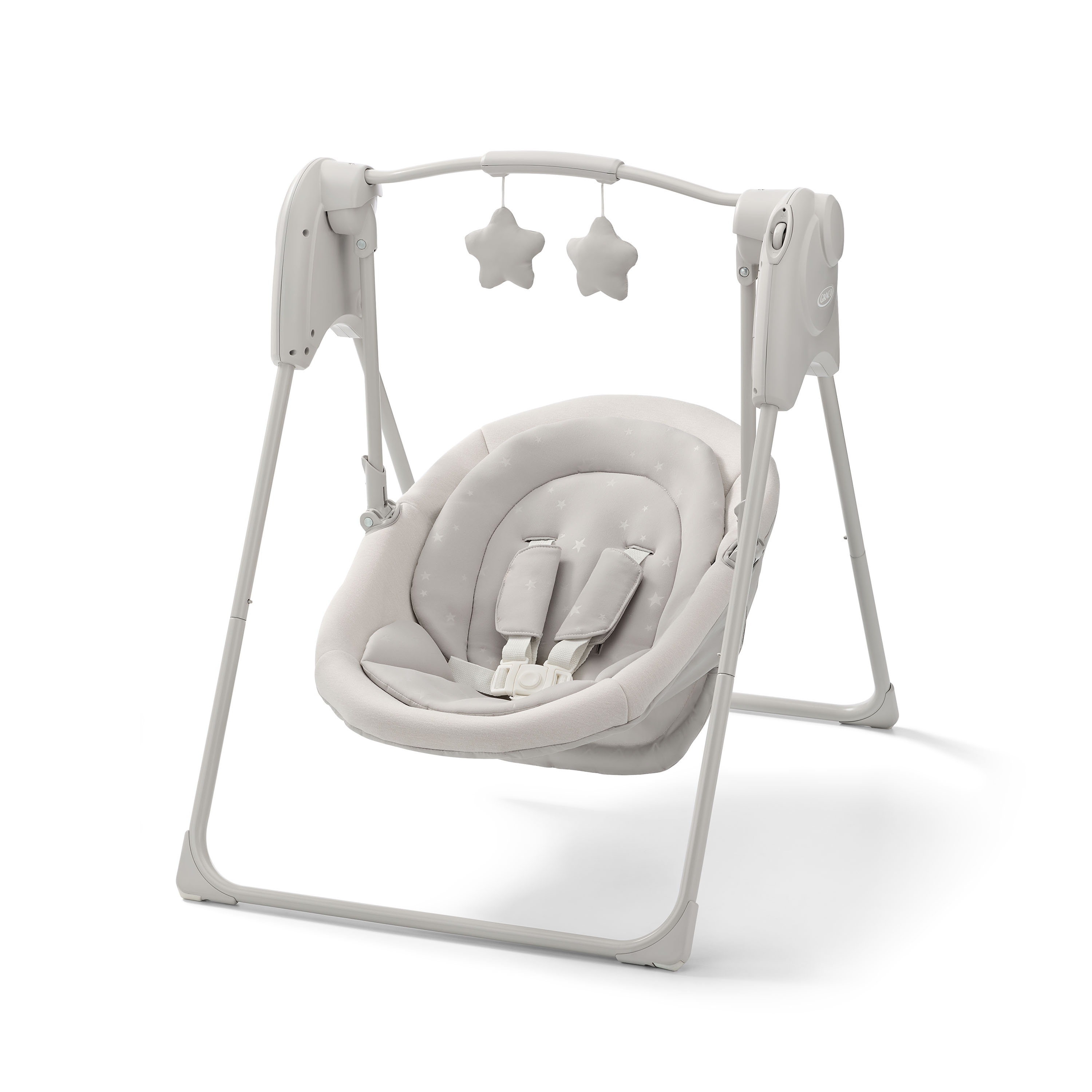 Shop Baby Swings & Baby Jumpers | Graco Baby
