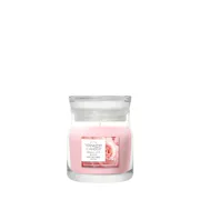 Fresh Cut Roses Candle
