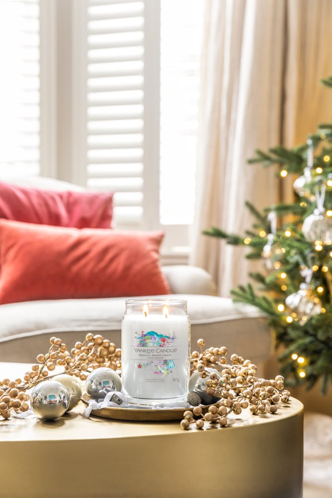 Forza Uomo Viti Multiuso 3,0x20 Mm - Confezione Da 260 Pezzi, Testa T10, Zincate - Foto 7