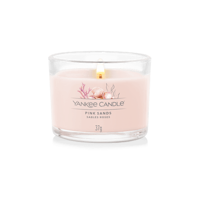 Lavalis Set di 4 candele profumate alla lavanda, regalo romantico per San Valentino, per esterni e interni, in terracotta, durata 15 ore, cera riciclata, diametro 9,5 cm Lavalis Set di 4 candele profumate alla lavanda, regalo romantico per San Valentino, per esterni e interni, in terracotta, durata 15 ore, cera riciclata, diametro 9,5 cm