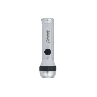 Coleman Classic 300 Lumens LED Flashlight