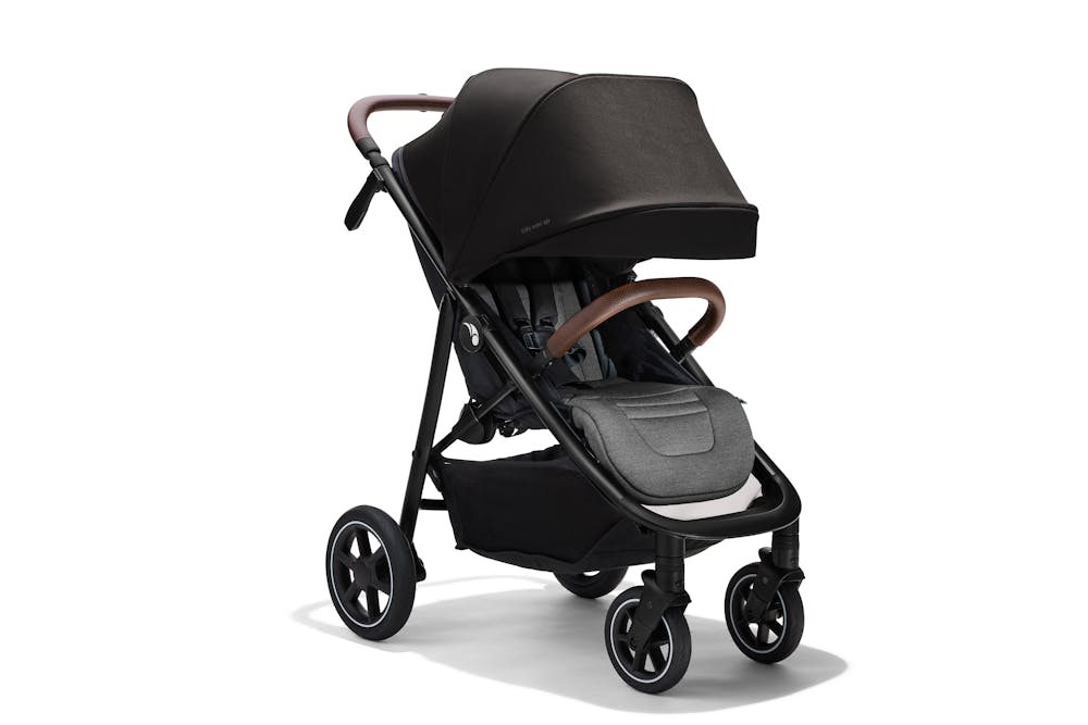 Best Compact Stroller 2015 City Mini® Air Lightweight Stroller