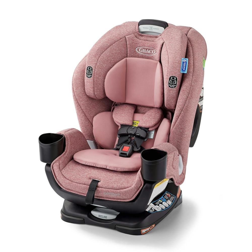 Across Forester Car Seats Subaru Forester Car Seats Shop