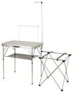 新品未使用Coleman Compact Kitchen Table Direct from Japan Coleman ◇Table Compact Kitchen Table | eBay