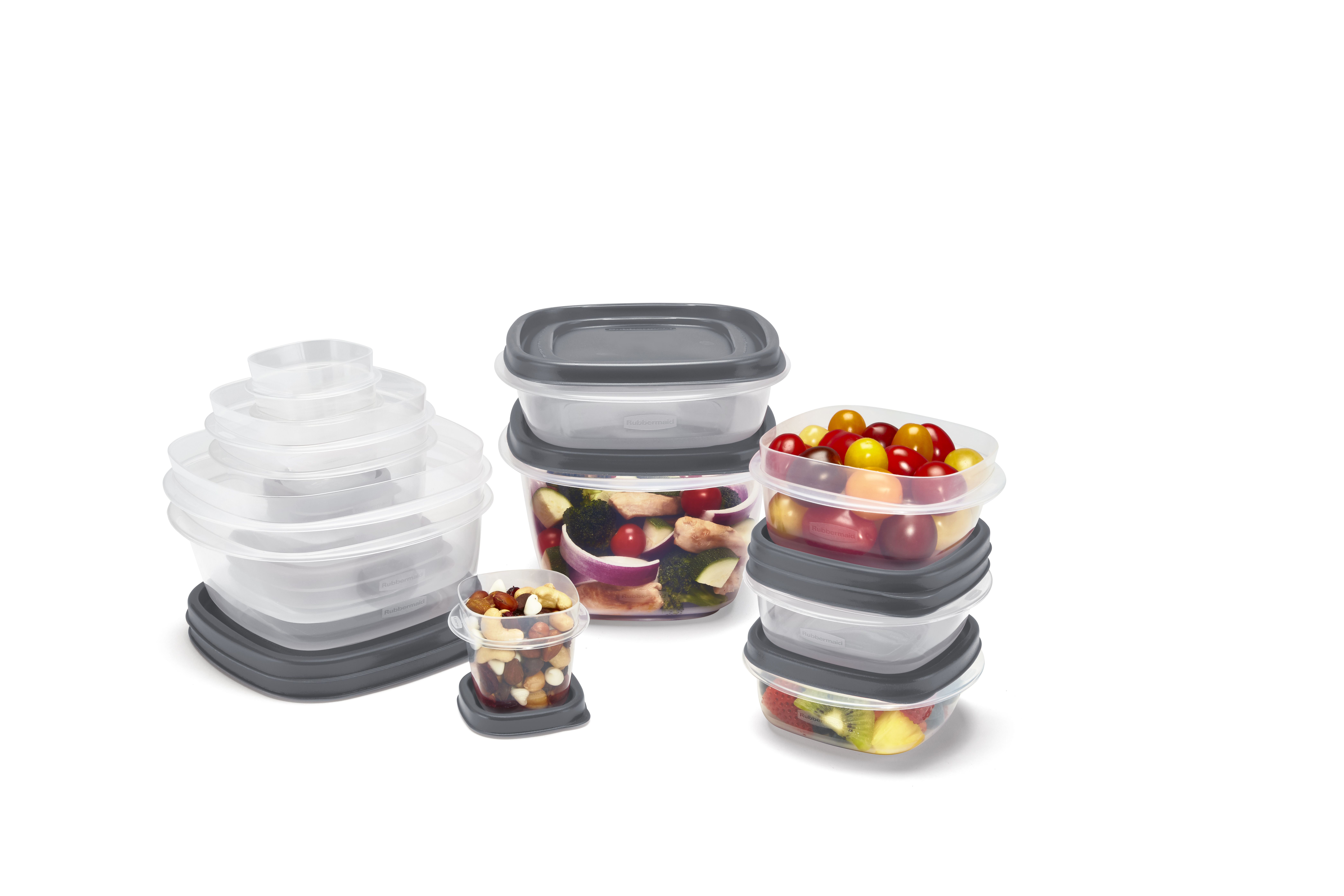 アムウェイ_ストレージウェア_Rubbermaid dfe0bd61-fb4c-301e-8e2a-