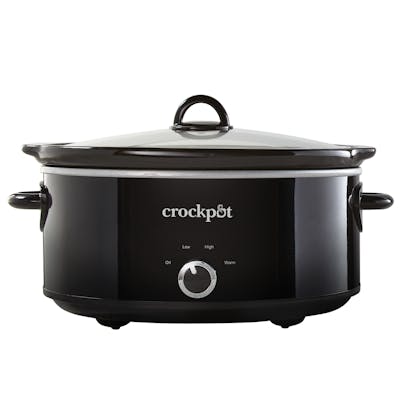 Crock-Pot®Slow Cookers | Crock-Pot®