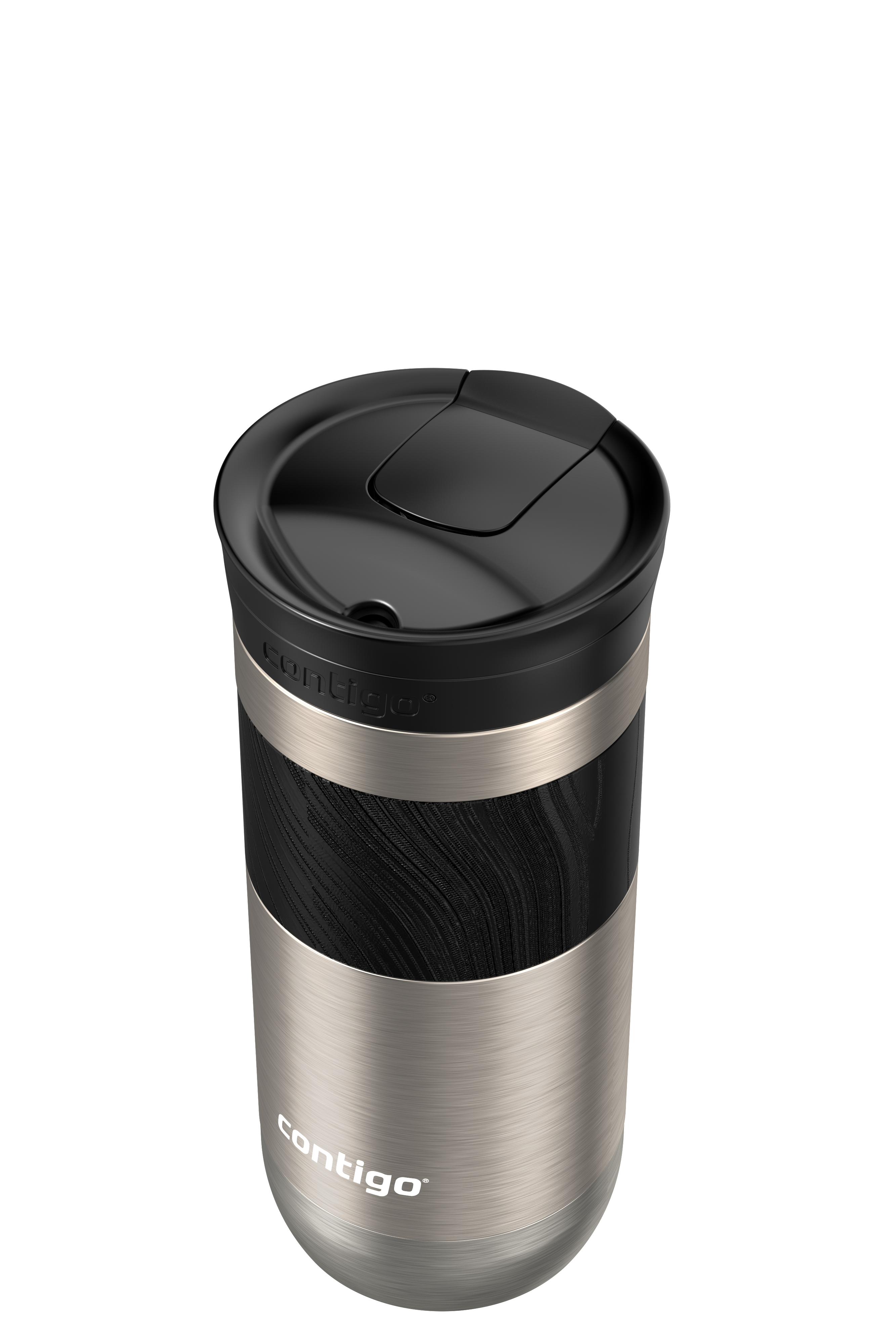 Contigo Byron 2.0 Travel Mug - Thumbnail 2