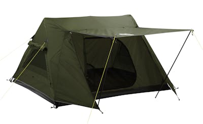 1 3 Person Camping Tents Coleman AU