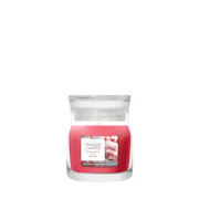 Christmas Eve Candle
