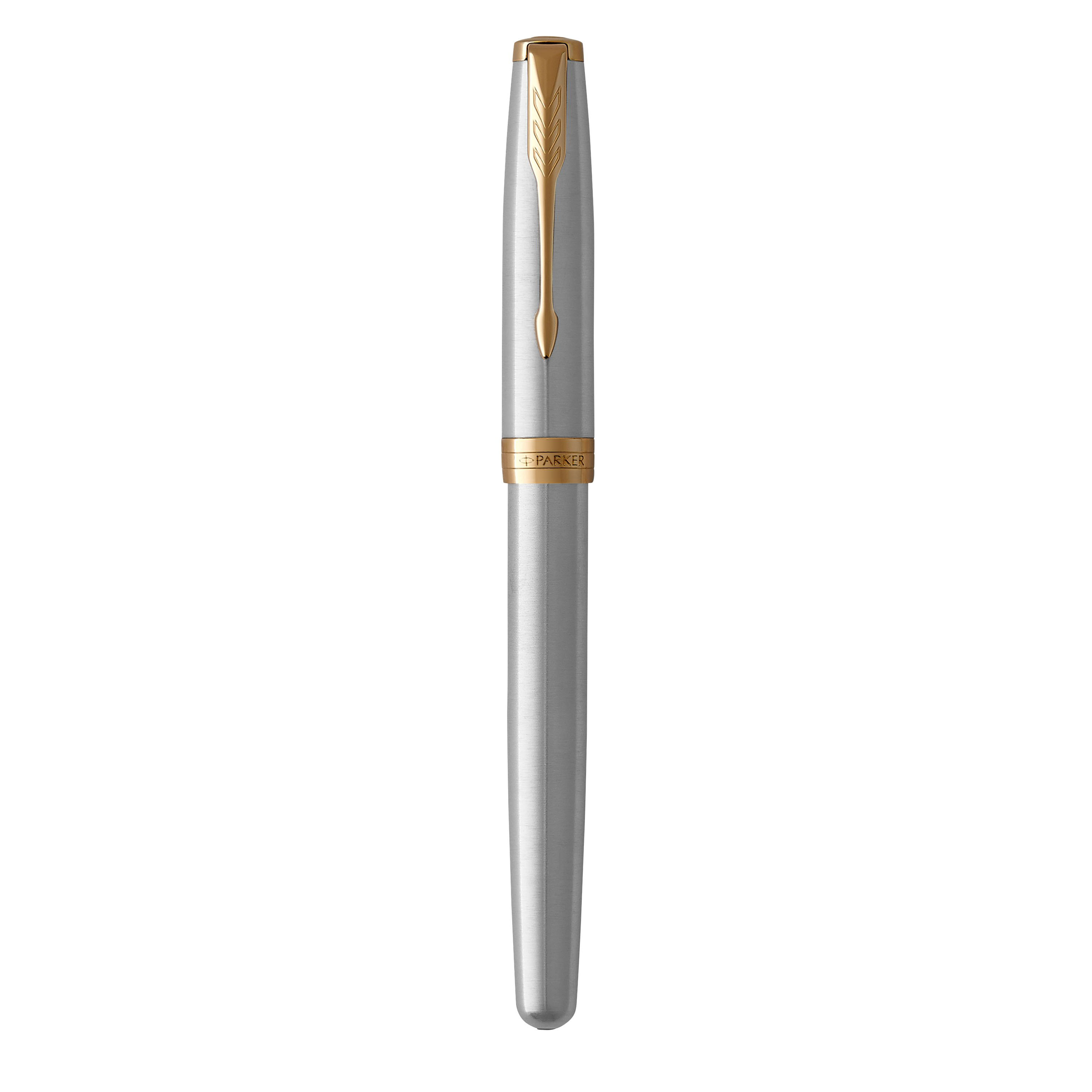 Sonnet Fountain Pen | Parker