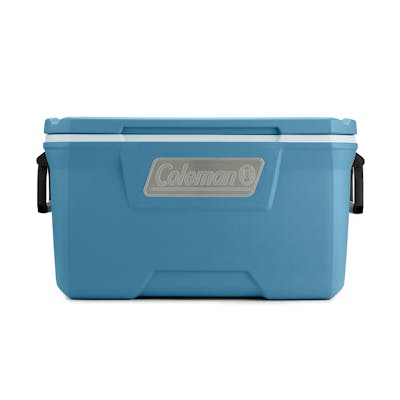 Atlas Series 70-Quart Cooler