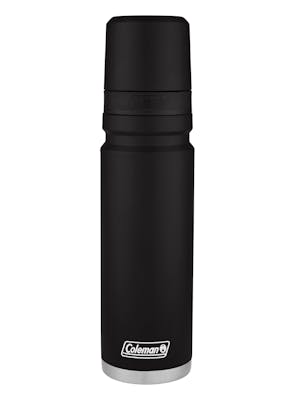 3Sixty Pour Stainless Steel Thermal Bottle 24oz