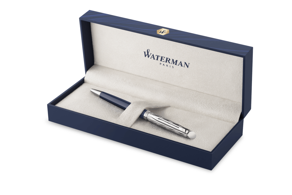 メトロポリタン デラックス ブルーCT スペシャルエディション