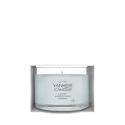 Candela Snow Kissed Pine