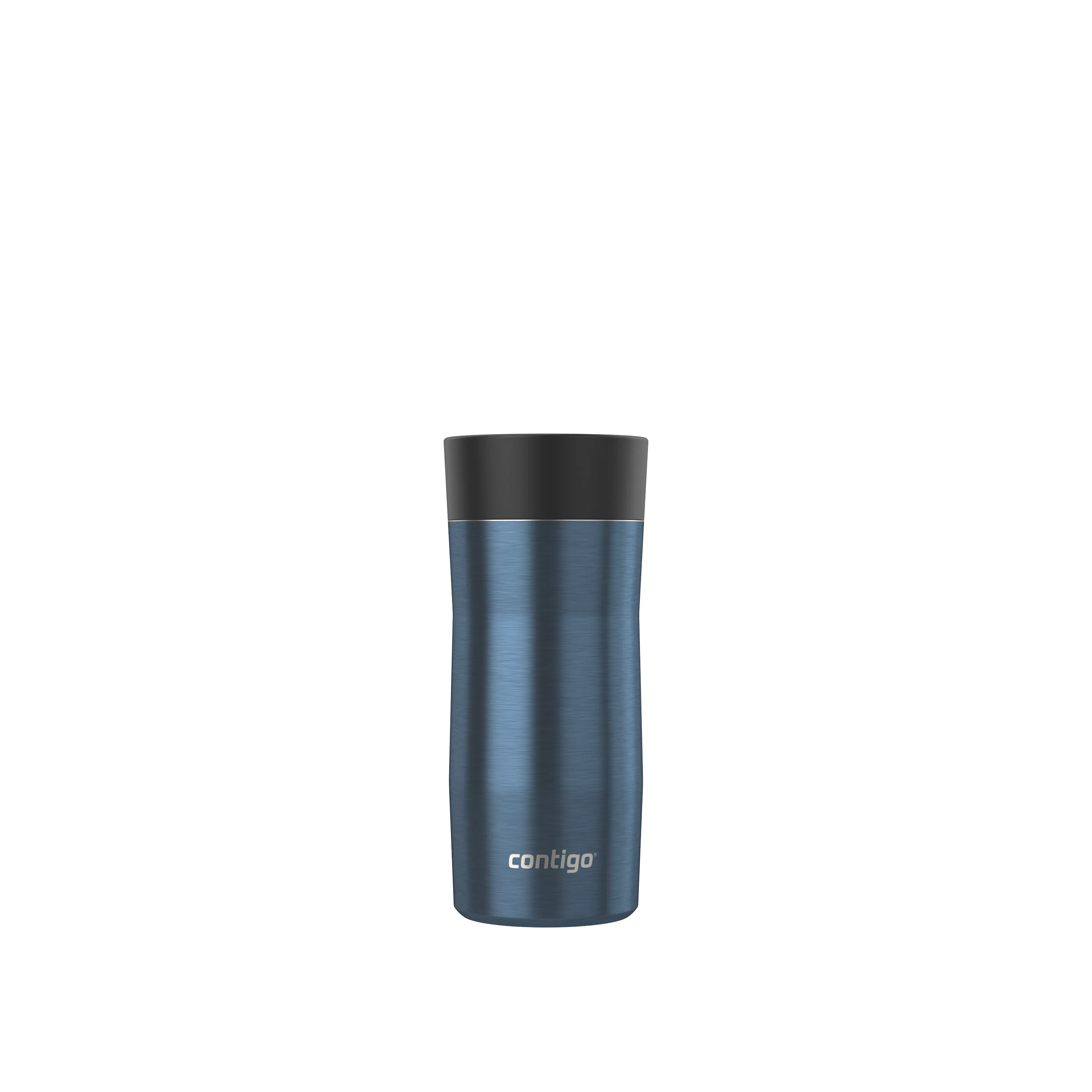 aroma coffee cup Aroma Mugs
