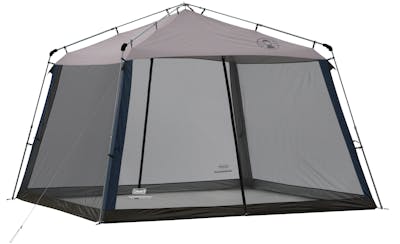 INSTANT 11 x11 ft. Screened  Shelter