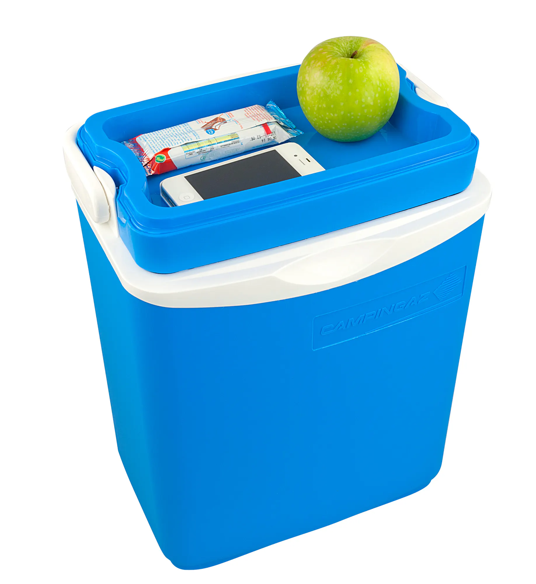 冷凍PL50 H20 ADL80 S60 ML20 2L7 3L13 Glacière Icetime 13 | Campingaz CH