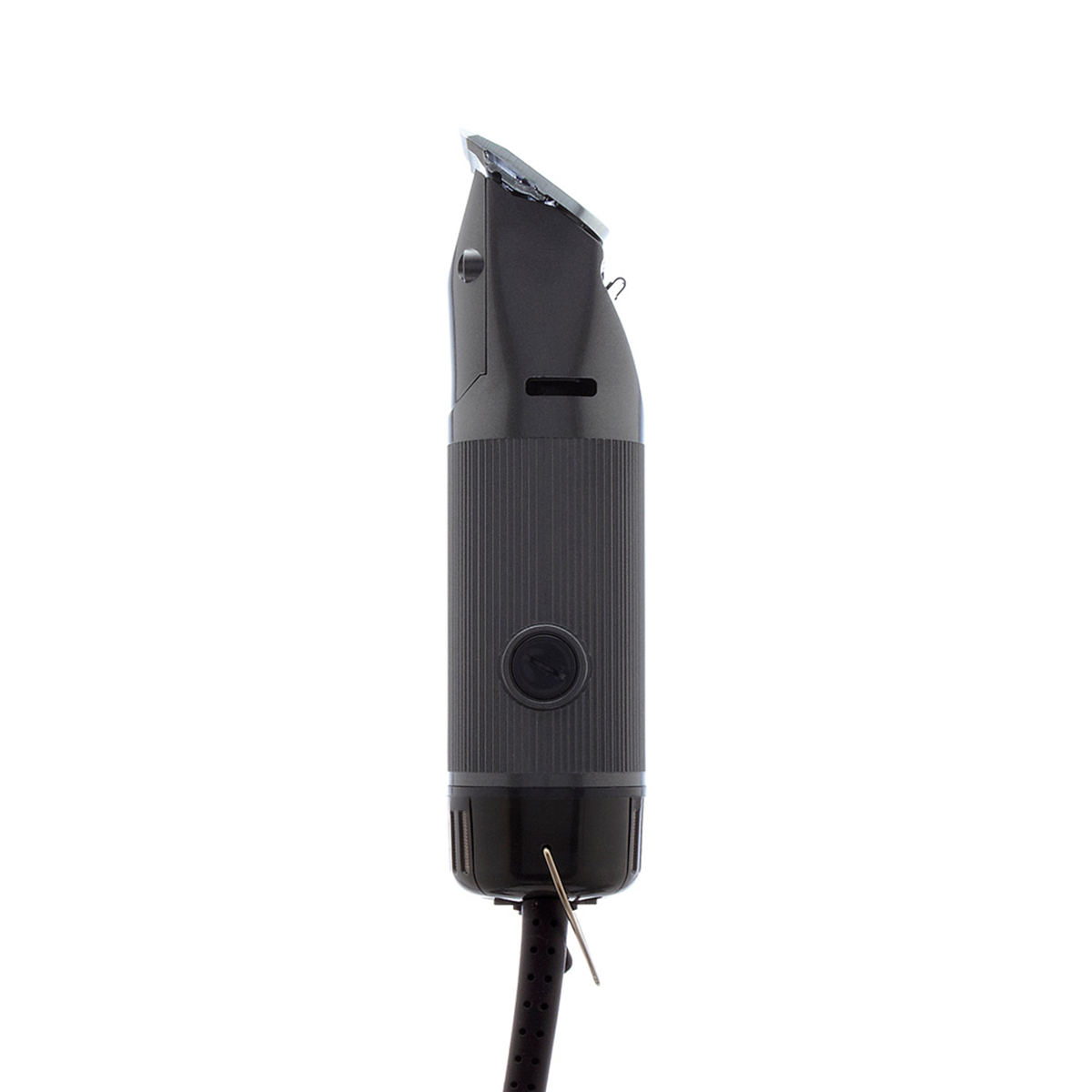 Oster® Golden A5® 2-Speed Clipper | Oster Pro