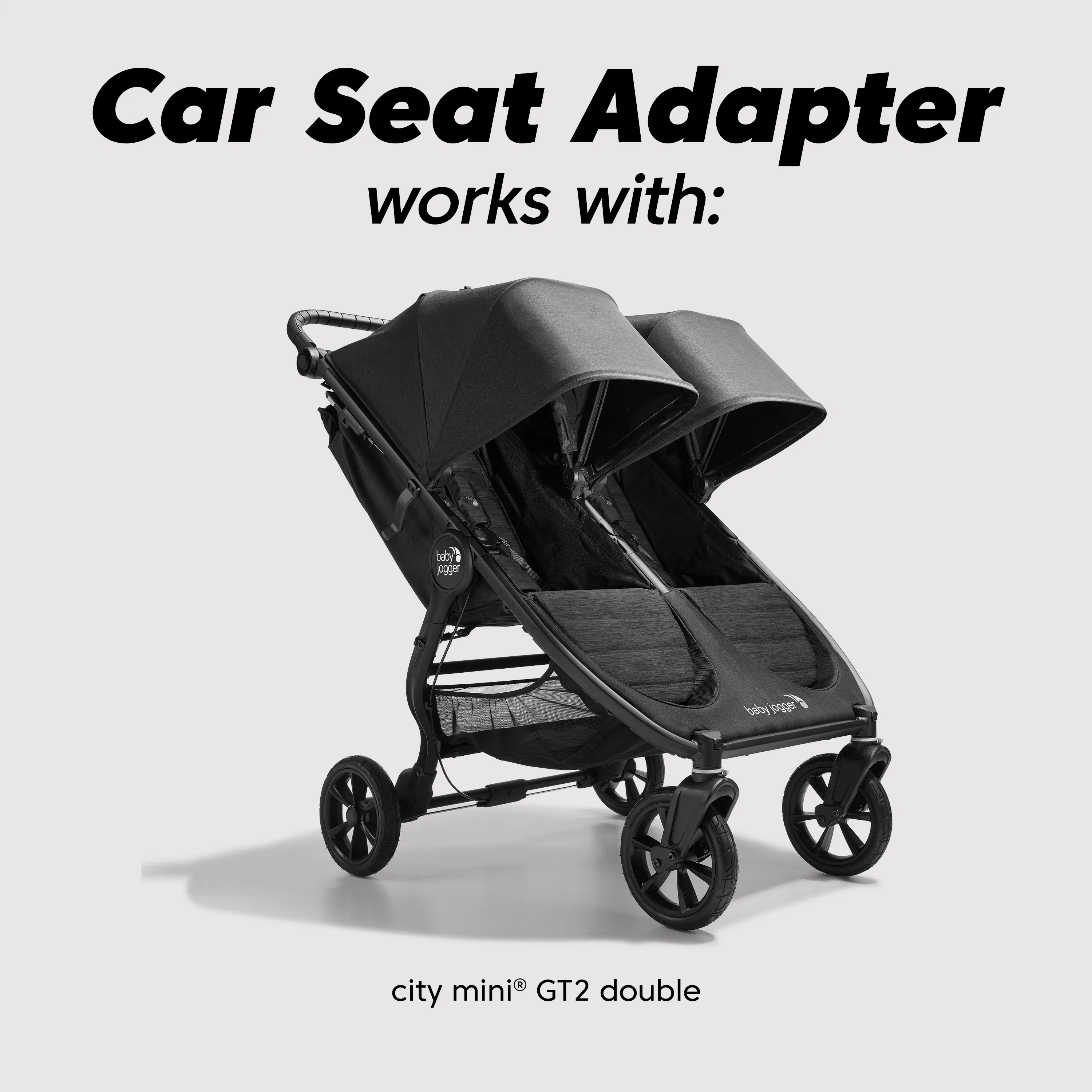 hands-free jogging stroller adaptor Touri Single Adapter for Graco Infant Car Seats Colour Type_Gloss moving from car to Oregon Ducks Green Wing Color:QVLT_Quiet Violet
