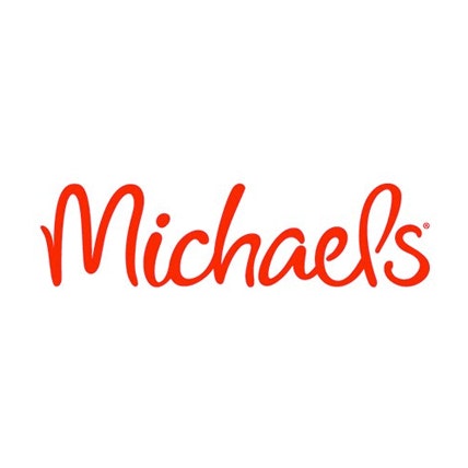 michael's