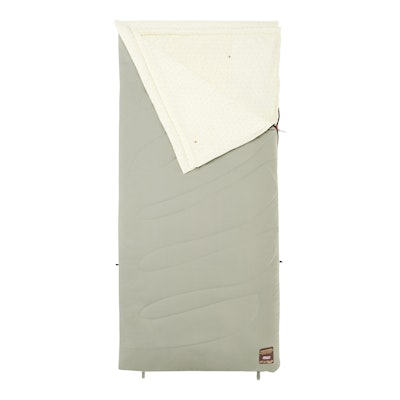 Monstera Single XL Sleeping Bag
