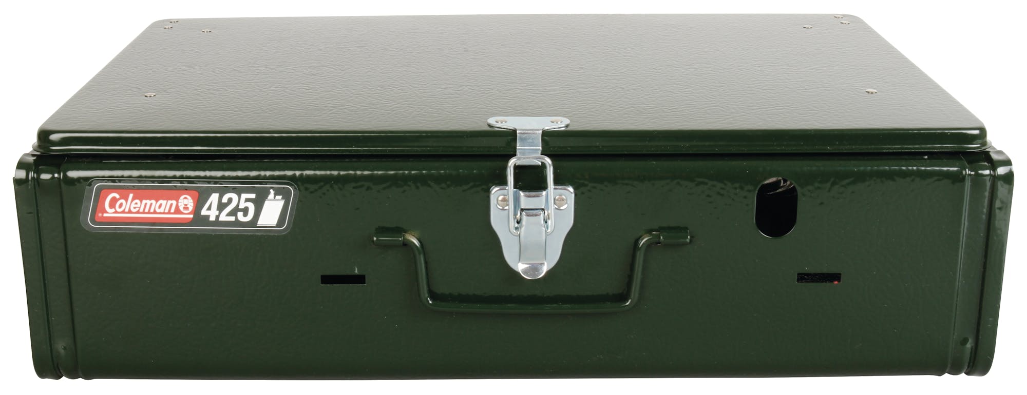 Coleman Guide Series Liquid Fuel Stove Coleman CA