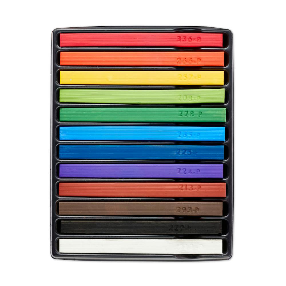 PRISMACOLOR store Nupastel 96 ct - New