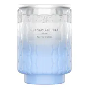 Serene Waters Candle