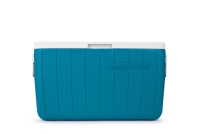 Chiller™ 48-Quart Cooler