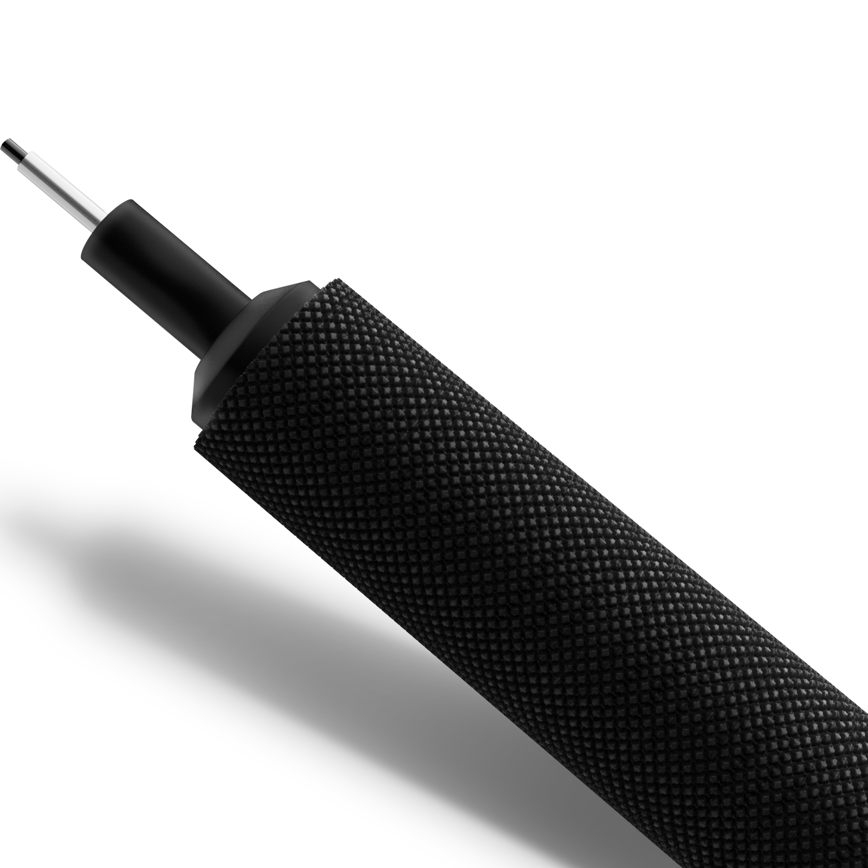 4 ピース/ロットペンシルインジェクター 33406、ペンシルノズル