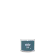 Bayside Cedar Candle