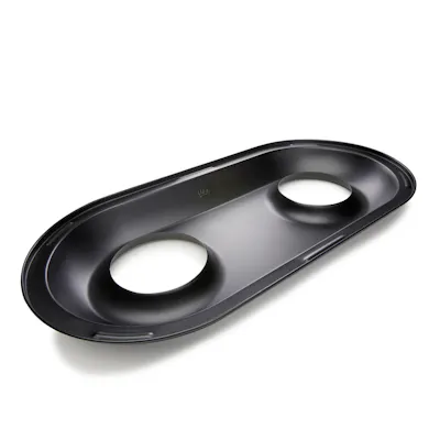 Water Pan