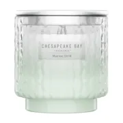 Marine Drift Candle
