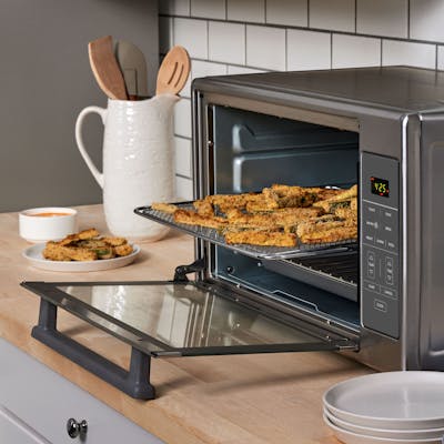 Oster® Extra-Large Digital Air Fry Oven