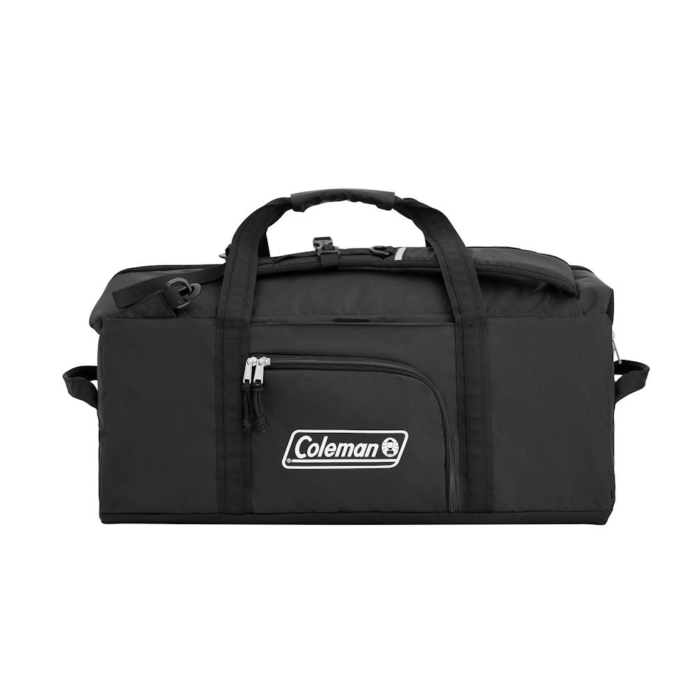 Rolling Travel Backpack Coleman Rolling Backpacks Coleman 42 Can