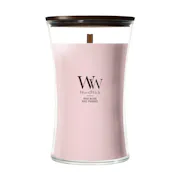 Rose Blush Kerze