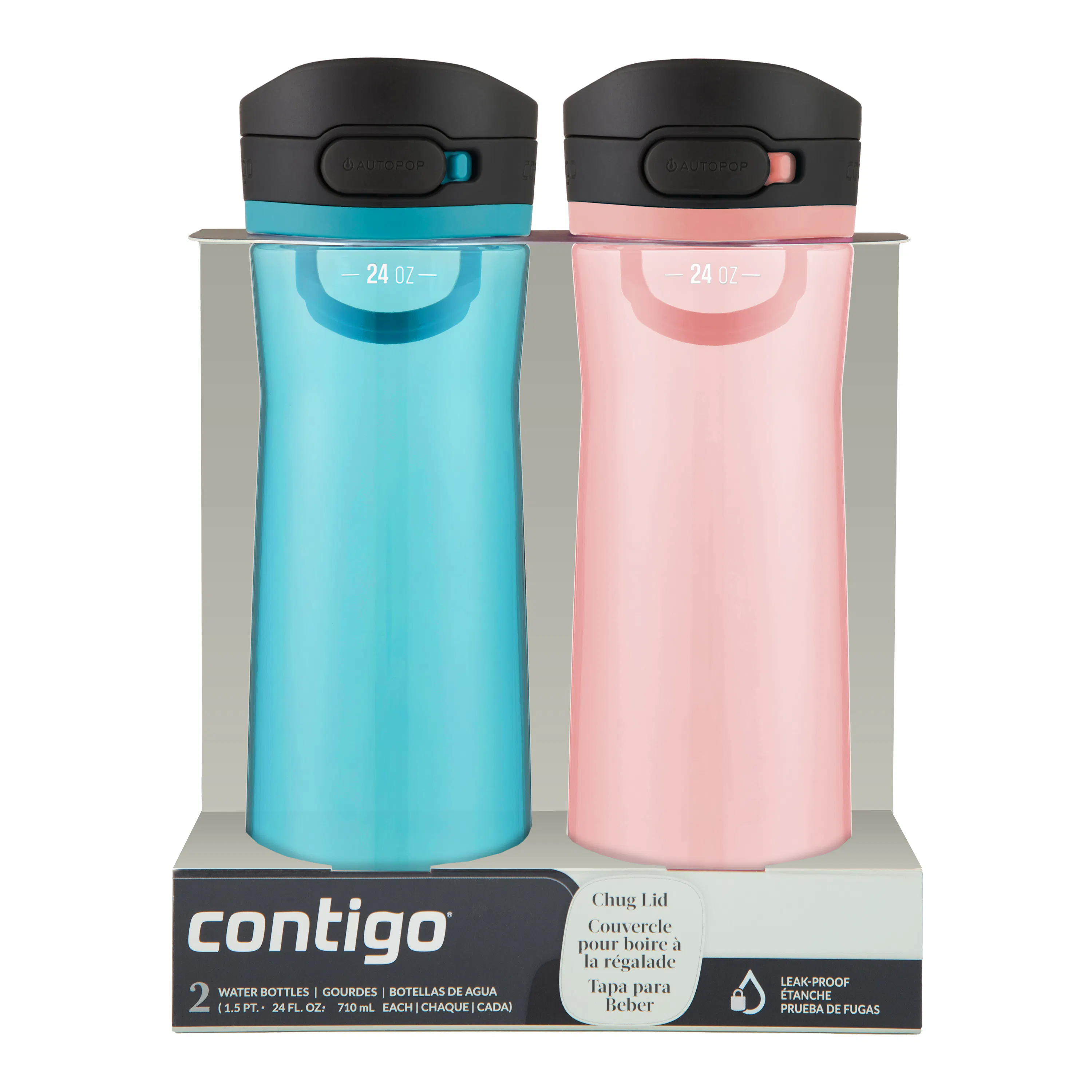 1 gallon water bottle hydro flask 1 Gallon Jug with Straw