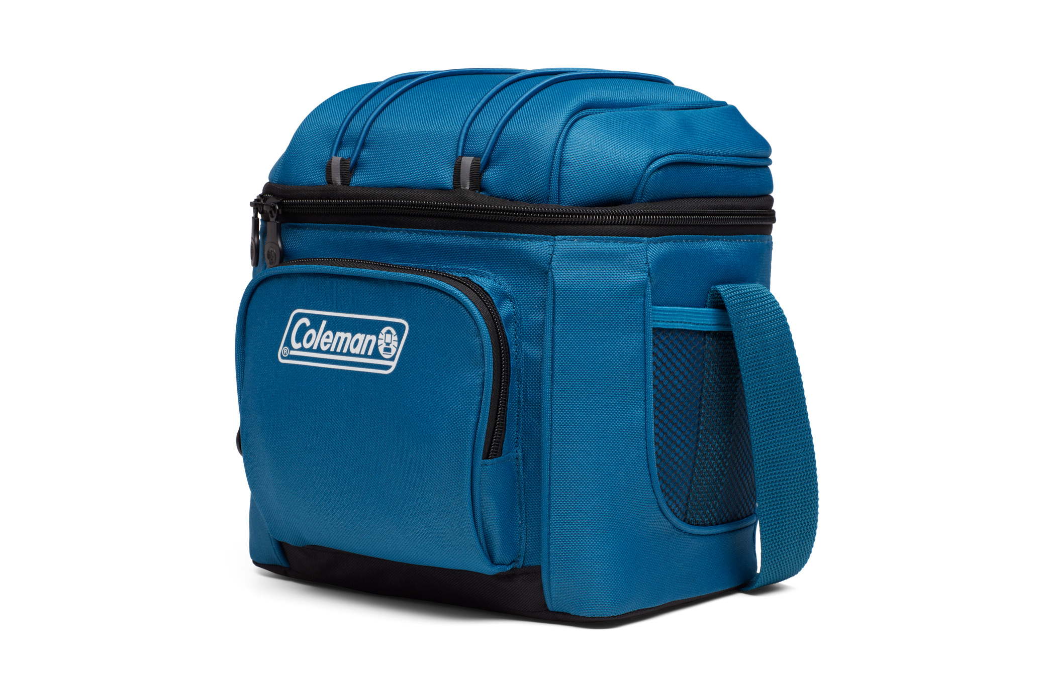 Coleman cooler lunch box online